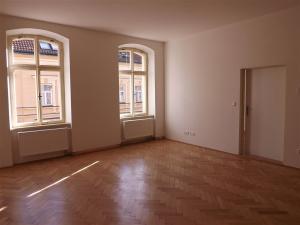 Pronájem bytu 3+1, Praha, Cimburkova, 82 m2