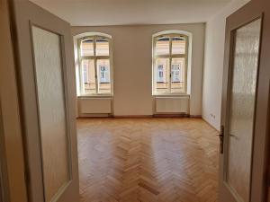 Pronájem bytu 3+1, Praha, Cimburkova, 82 m2