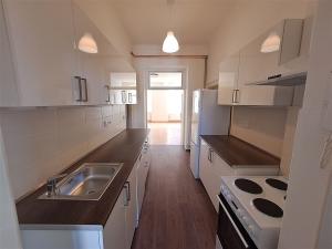 Pronájem bytu 3+1, Praha, Cimburkova, 82 m2