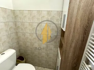 Prodej rodinného domu, Mostek, 165 m2