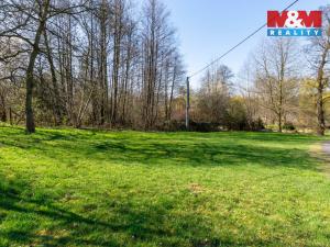 Prodej pozemku pro bydlení, Orlová - Poruba, 2311 m2