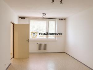 Pronájem bytu 2+1, Uherské Hradiště - Jarošov, Louky, 58 m2