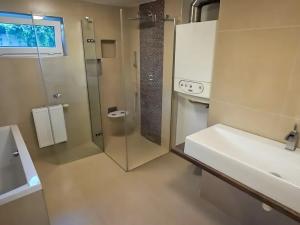 Prodej atypického bytu, Jihlava, Václavkova, 256 m2