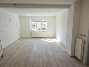 Prodej atypického bytu, Jihlava, Václavkova, 256 m2