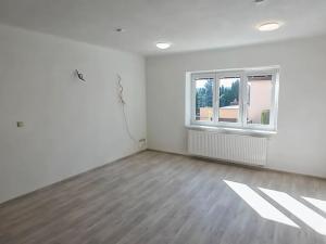 Prodej atypického bytu, Jihlava, Václavkova, 256 m2