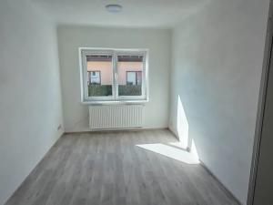Prodej atypického bytu, Jihlava, Václavkova, 256 m2