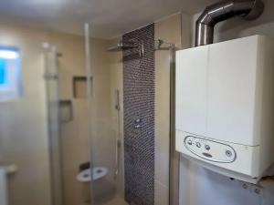 Prodej atypického bytu, Jihlava, Václavkova, 256 m2