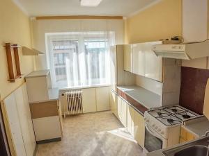Prodej atypického bytu, Jihlava, Václavkova, 256 m2
