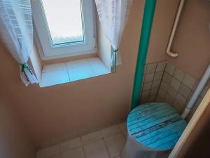 Prodej atypického bytu, Jihlava, Václavkova, 256 m2