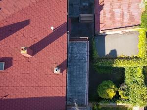 Prodej atypického bytu, Jihlava, Václavkova, 256 m2