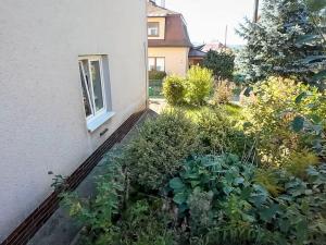 Prodej atypického bytu, Jihlava, Václavkova, 256 m2