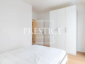 Pronájem bytu 2+kk, Praha - Libeň, Menclova, 62 m2