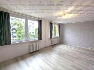 Pronájem bytu 3+1, Bílina, Tylova, 72 m2