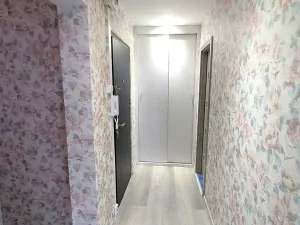 Pronájem bytu 3+1, Bílina, Tylova, 72 m2