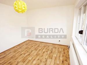 Prodej rodinného domu, Neratovice, 185 m2