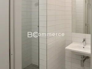Pronájem skladu, Hrušovany u Brna, Vodní, 2988 m2
