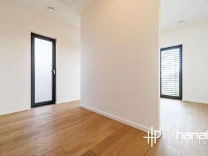 Prodej rodinného domu, Lutín, 103 m2