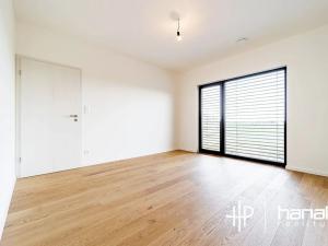 Prodej rodinného domu, Lutín, 103 m2