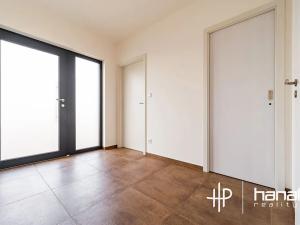 Prodej rodinného domu, Lutín, 103 m2