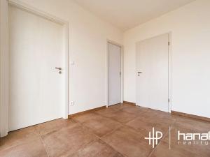 Prodej rodinného domu, Lutín, 103 m2