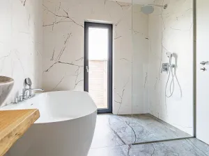 Prodej rodinného domu, Lutín, 103 m2