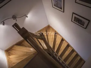Pronájem bytu 2+kk, Praha - Motol, Brdlíkova, 75 m2