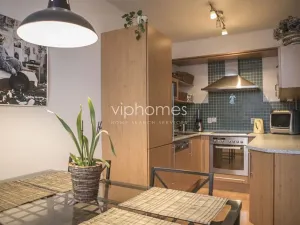 Pronájem bytu 2+kk, Praha - Motol, Brdlíkova, 75 m2