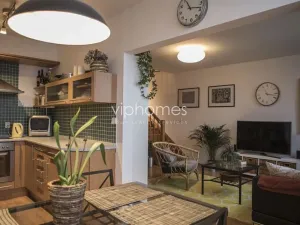 Pronájem bytu 2+kk, Praha - Motol, Brdlíkova, 75 m2