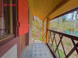 Prodej pozemku pro bydlení, Nižbor, 1880 m2