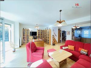 Prodej rodinného domu, Sulice, K Potoku, 192 m2