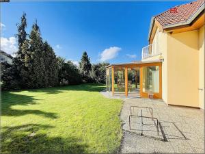 Prodej rodinného domu, Sulice, K Potoku, 192 m2