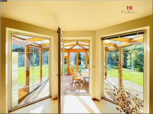 Prodej rodinného domu, Sulice, K Potoku, 192 m2