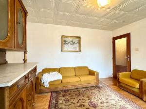 Prodej rodinného domu, Ostrava, Na Milířích, 180 m2