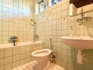 Prodej rodinného domu, Ostrava, Na Milířích, 180 m2