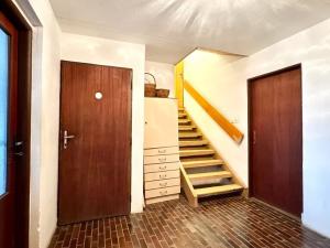 Prodej rodinného domu, Ostrava, Na Milířích, 180 m2