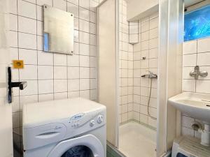 Prodej rodinného domu, Ostrava, Na Milířích, 180 m2
