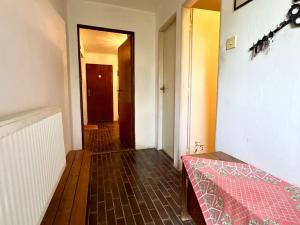 Prodej rodinného domu, Ostrava, Na Milířích, 180 m2