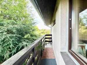 Prodej rodinného domu, Ostrava, Na Milířích, 180 m2
