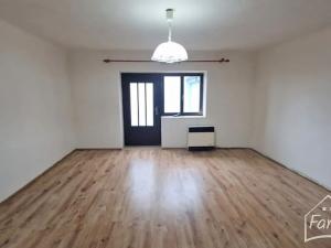 Prodej rodinného domu, Lanškroun, Máchova, 140 m2