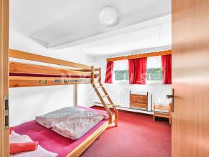 Prodej rodinného domu, Josefův Důl, 668 m2