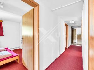 Prodej rodinného domu, Josefův Důl, 668 m2