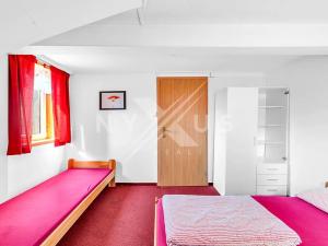 Prodej rodinného domu, Josefův Důl, 668 m2