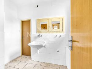 Prodej rodinného domu, Josefův Důl, 668 m2