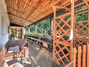 Prodej rodinného domu, Josefův Důl, 668 m2