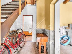 Prodej rodinného domu, Josefův Důl, 668 m2