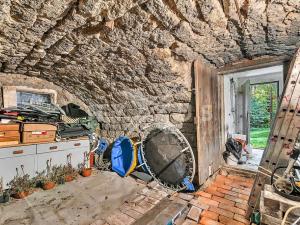 Prodej rodinného domu, Josefův Důl, 668 m2