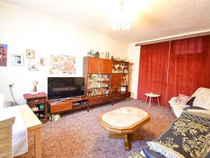 Prodej rodinného domu, Mladá Boleslav, Tovačovského, 100 m2