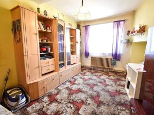 Prodej rodinného domu, Mladá Boleslav, Tovačovského, 100 m2