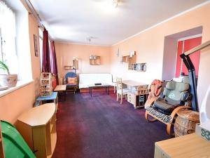 Prodej rodinného domu, Mladá Boleslav, Tovačovského, 100 m2