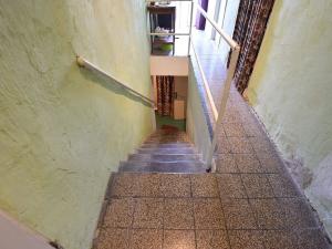 Prodej rodinného domu, Mladá Boleslav, Tovačovského, 100 m2